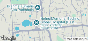 Location image