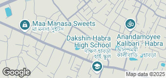Location image
