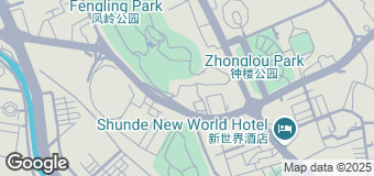Location image