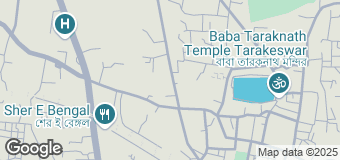 Location image