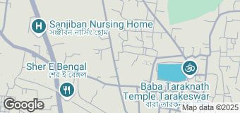 Location image