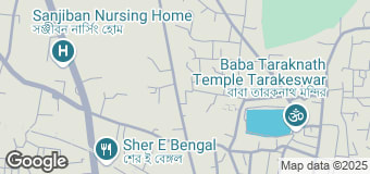 Location image