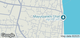 Location image