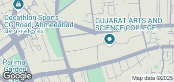 Location image