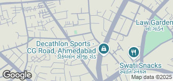 Location image