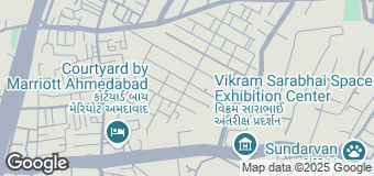 Location image
