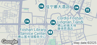 Location image