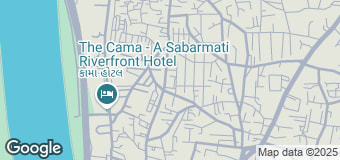 Location image