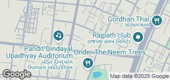 Location image