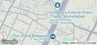 Location image