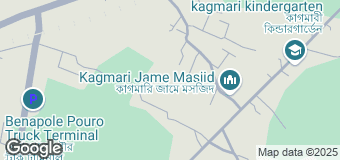 Location image