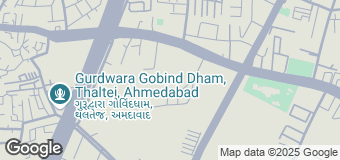 Location image