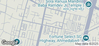 Location image