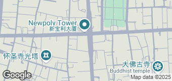 Location image