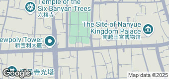 Location image