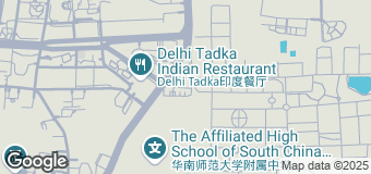 Location image