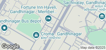 Location image