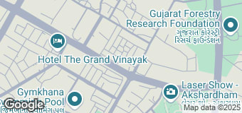 Location image