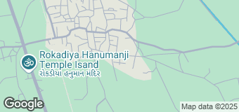 Location image