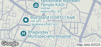 Location image