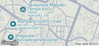 Location image