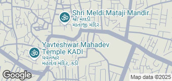 Location image