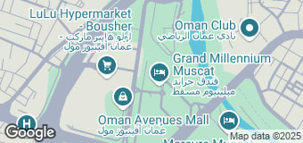 Location image