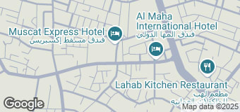 Location image