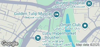 Location image