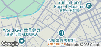 Location image