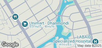 Location image