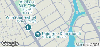 Location image