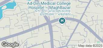 Location image