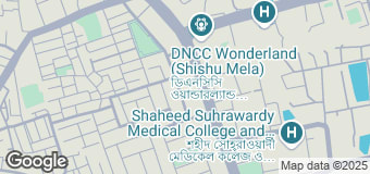 Location image