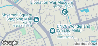 Location image