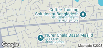 Location image