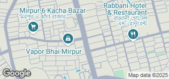 Location image