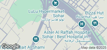 Location image