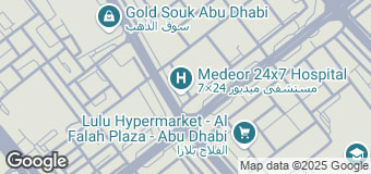 Location image