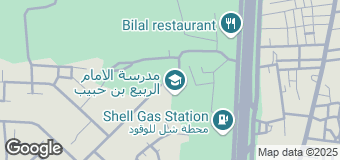 Location image