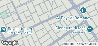 Location image