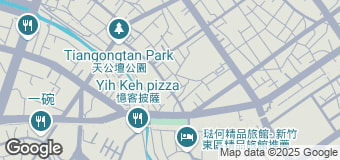 Location image