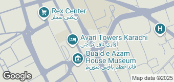 Location image