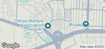 Location image