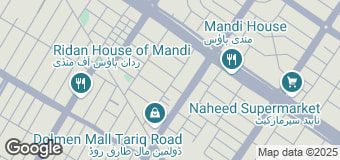 Location image