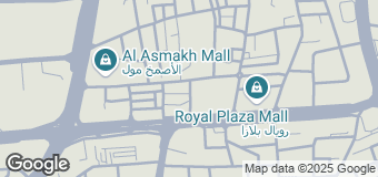 Location image