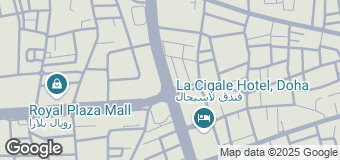 Location image