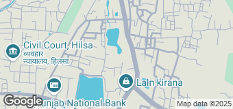 Location image
