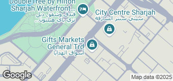 Location image