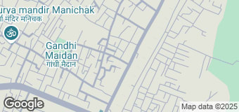Location image